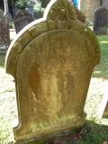 image of grave number 43333